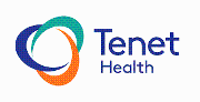 Tenet Healthcare Logo